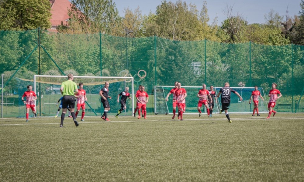 Sparta Wrocław vs KS Dobroszów 22-04-2018-101