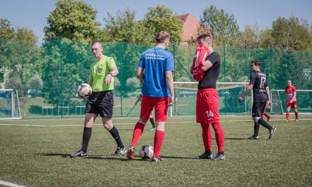 Sparta Wrocław vs KS Dobroszów 22-04-2018-102