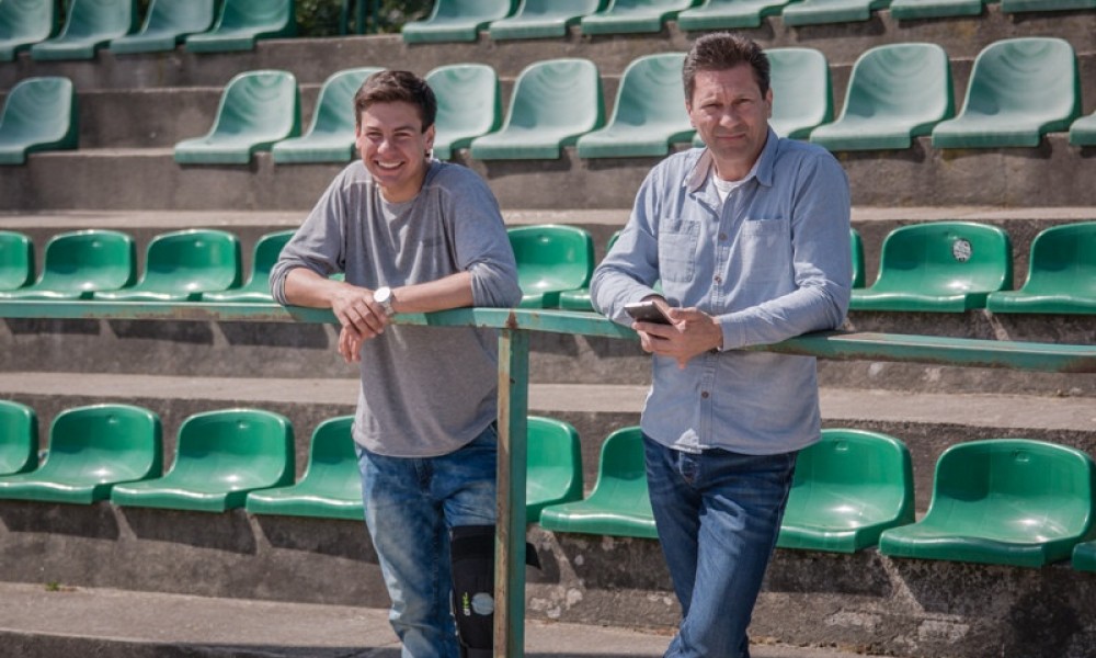 Sparta Wrocław vs KS Dobroszów 22-04-2018-103