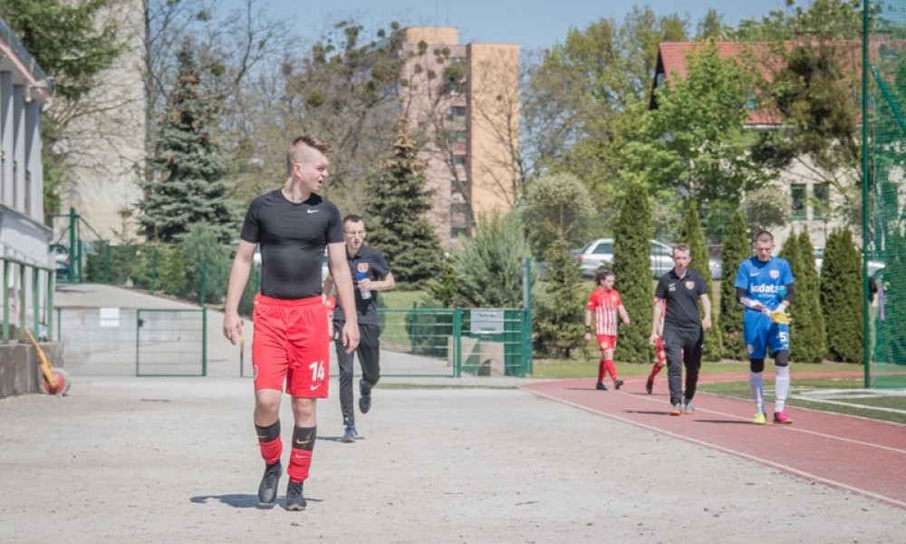 Sparta Wrocław vs KS Dobroszów 22-04-2018-104