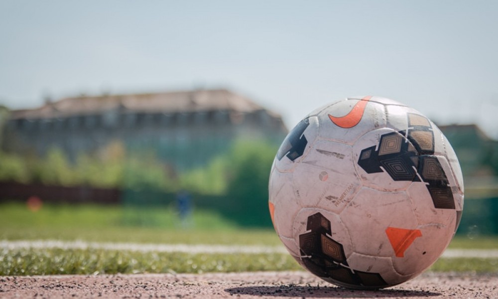 Sparta Wrocław vs KS Dobroszów 22-04-2018-107