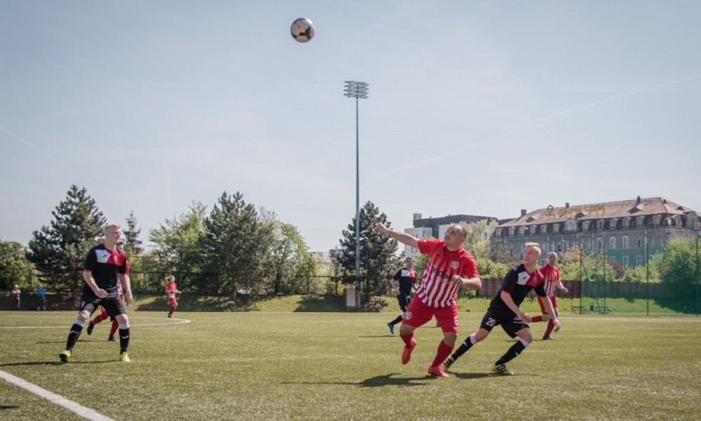 Sparta Wrocław vs KS Dobroszów 22-04-2018-112