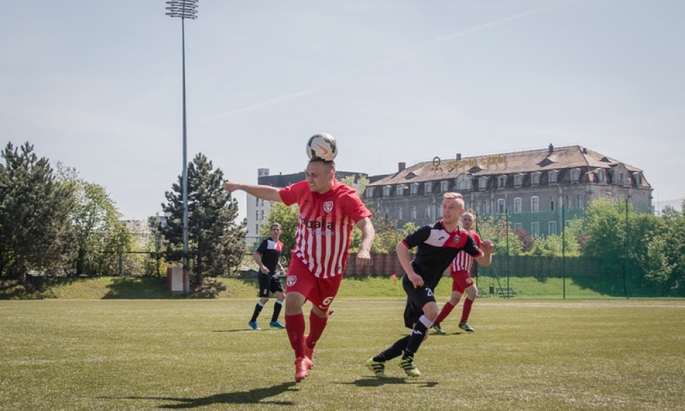 Sparta Wrocław vs KS Dobroszów 22-04-2018-113