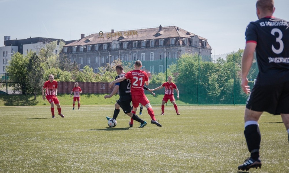 Sparta Wrocław vs KS Dobroszów 22-04-2018-115