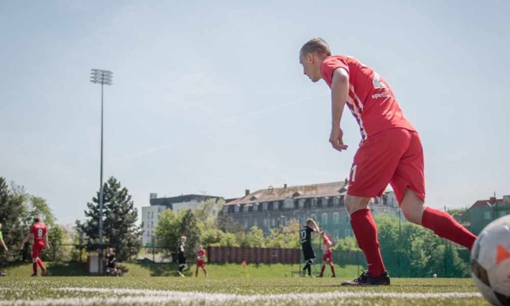 Sparta Wrocław vs KS Dobroszów 22-04-2018-117