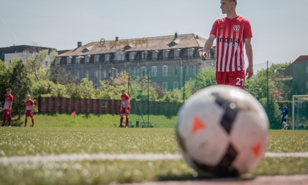 Sparta Wrocław vs KS Dobroszów 22-04-2018-120
