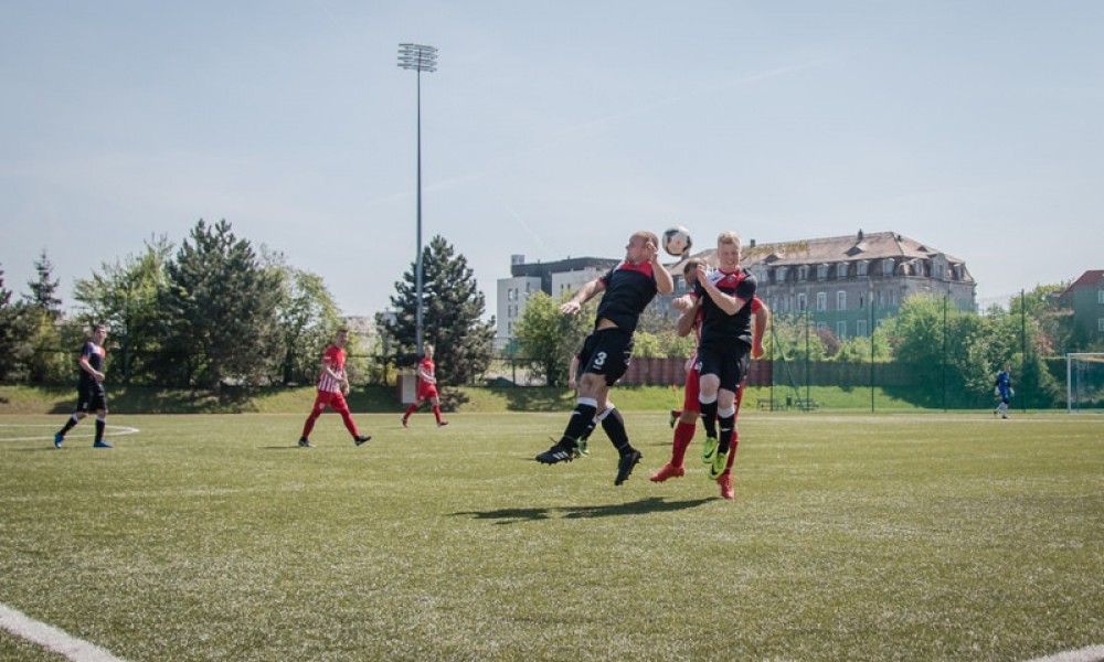 Sparta Wrocław vs KS Dobroszów 22-04-2018-121