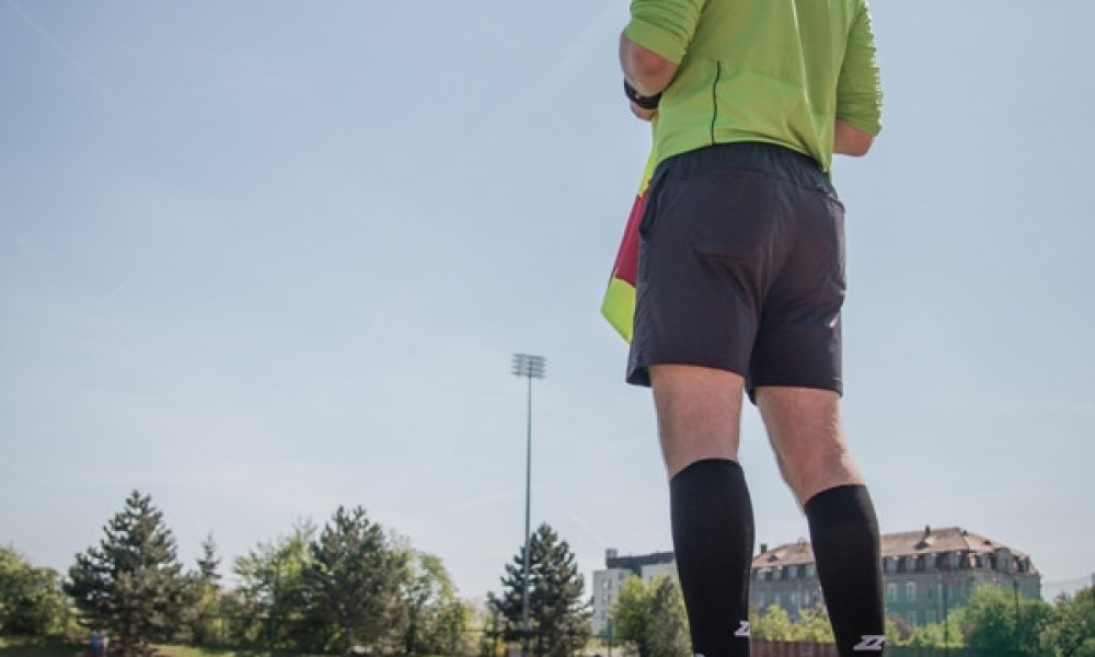 Sparta Wrocław vs KS Dobroszów 22-04-2018-125