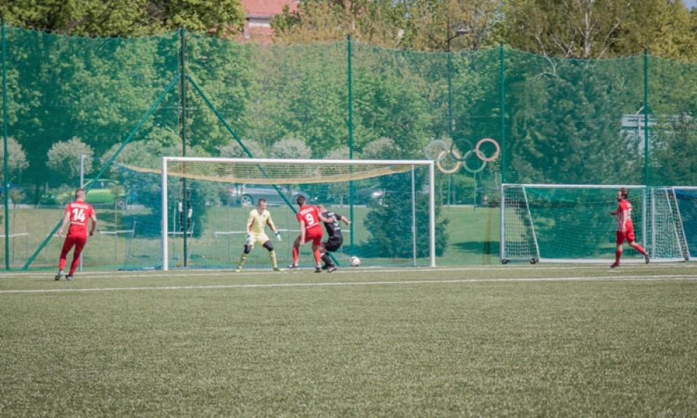 Sparta Wrocław vs KS Dobroszów 22-04-2018-126
