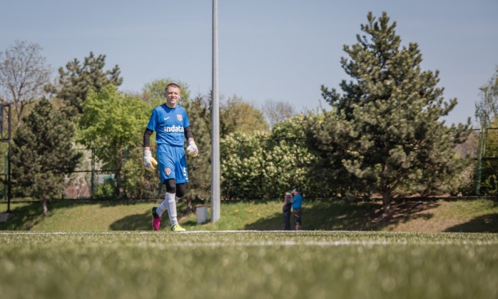 Sparta Wrocław vs KS Dobroszów 22-04-2018-132