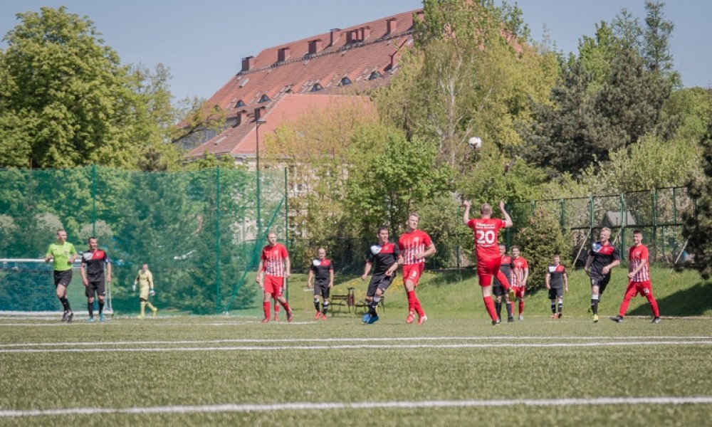 Sparta Wrocław vs KS Dobroszów 22-04-2018-133