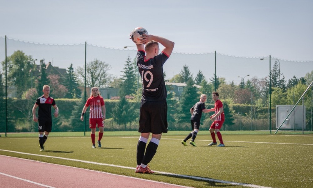 Sparta Wrocław vs KS Dobroszów 22-04-2018-137