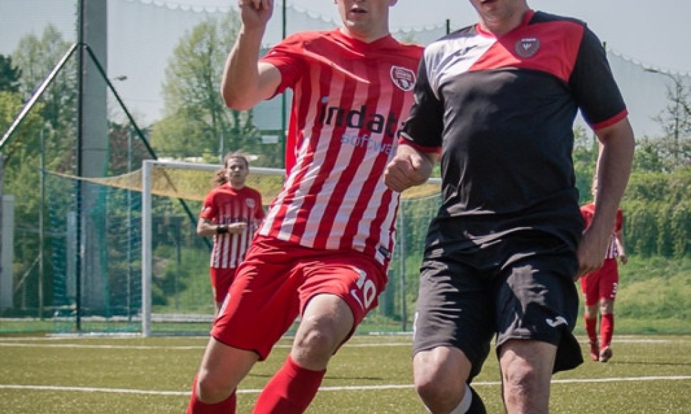 Sparta Wrocław vs KS Dobroszów 22-04-2018-142