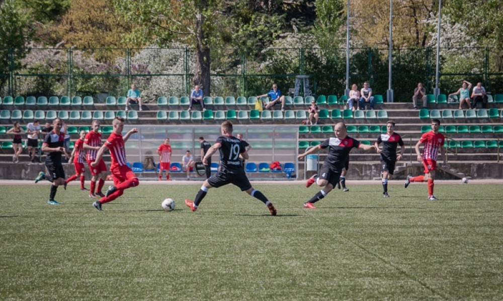 Sparta Wrocław vs KS Dobroszów 22-04-2018-146