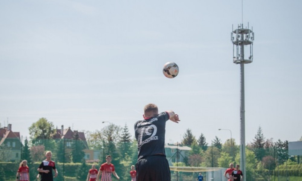 Sparta Wrocław vs KS Dobroszów 22-04-2018-154