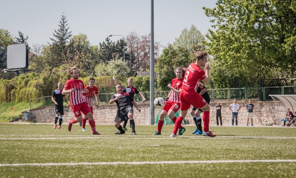 Sparta Wrocław vs KS Dobroszów 22-04-2018-16