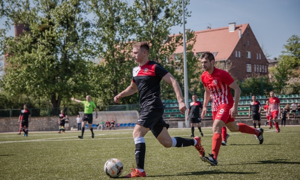 Sparta Wrocław vs KS Dobroszów 22-04-2018-161