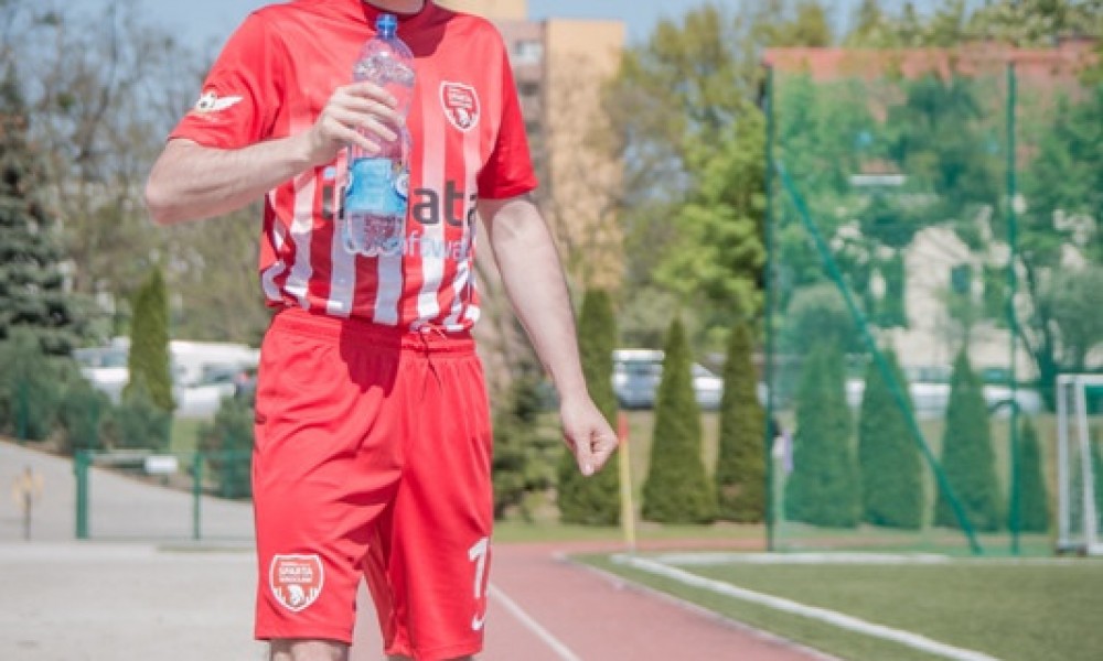 Sparta Wrocław vs KS Dobroszów 22-04-2018-167