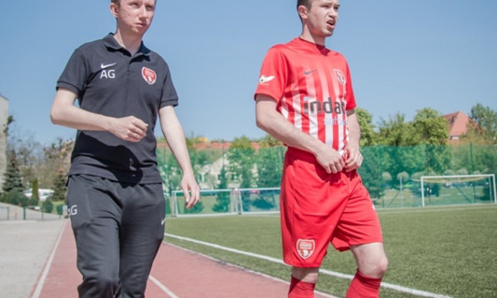 Sparta Wrocław vs KS Dobroszów 22-04-2018-168