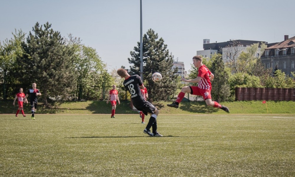 Sparta Wrocław vs KS Dobroszów 22-04-2018-176