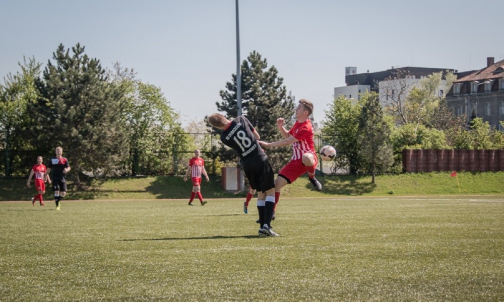 Sparta Wrocław vs KS Dobroszów 22-04-2018-177