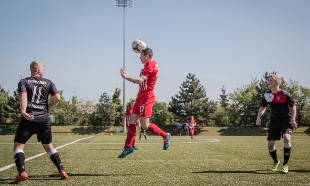 Sparta Wrocław vs KS Dobroszów 22-04-2018-179