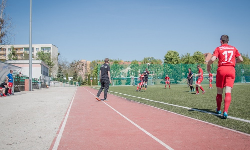 Sparta Wrocław vs KS Dobroszów 22-04-2018-186
