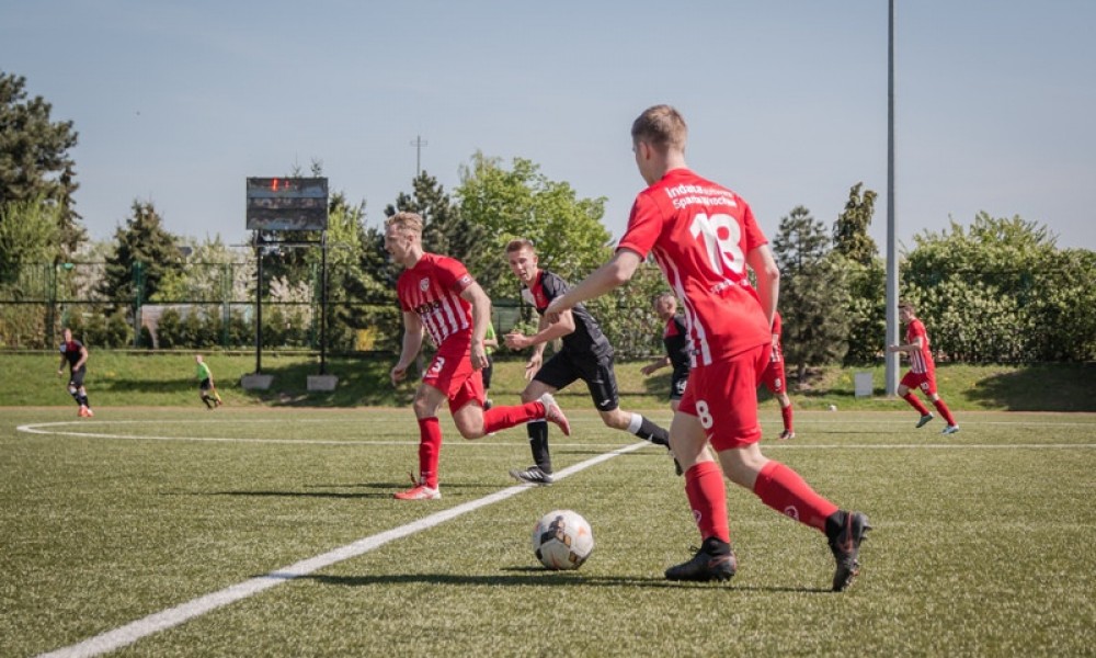 Sparta Wrocław vs KS Dobroszów 22-04-2018-187