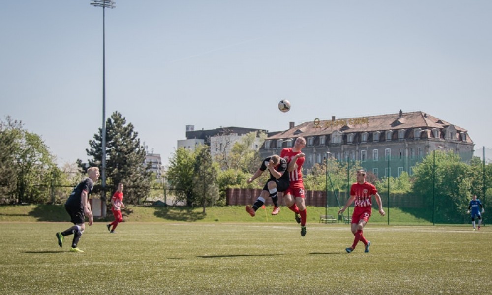 Sparta Wrocław vs KS Dobroszów 22-04-2018-190