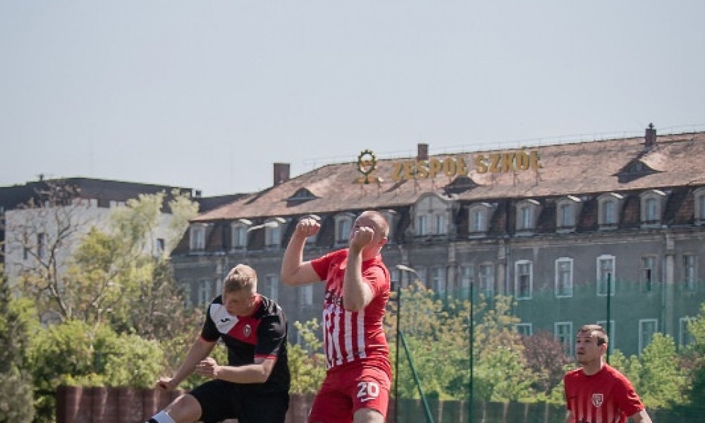 Sparta Wrocław vs KS Dobroszów 22-04-2018-191