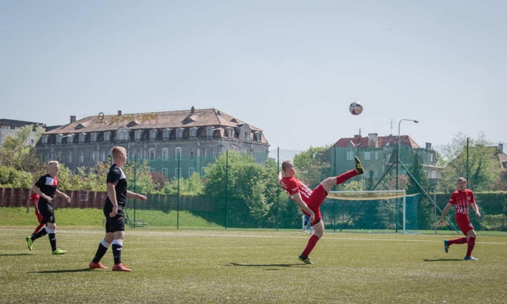 Sparta Wrocław vs KS Dobroszów 22-04-2018-193