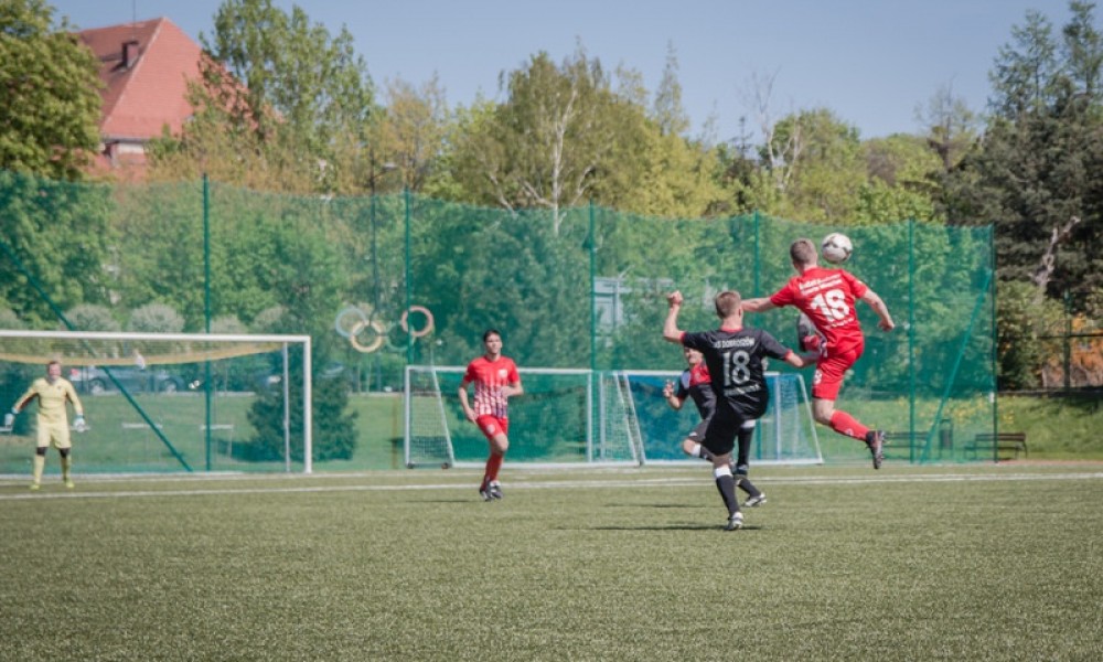 Sparta Wrocław vs KS Dobroszów 22-04-2018-203