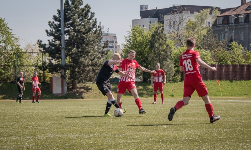Sparta Wrocław vs KS Dobroszów 22-04-2018-211