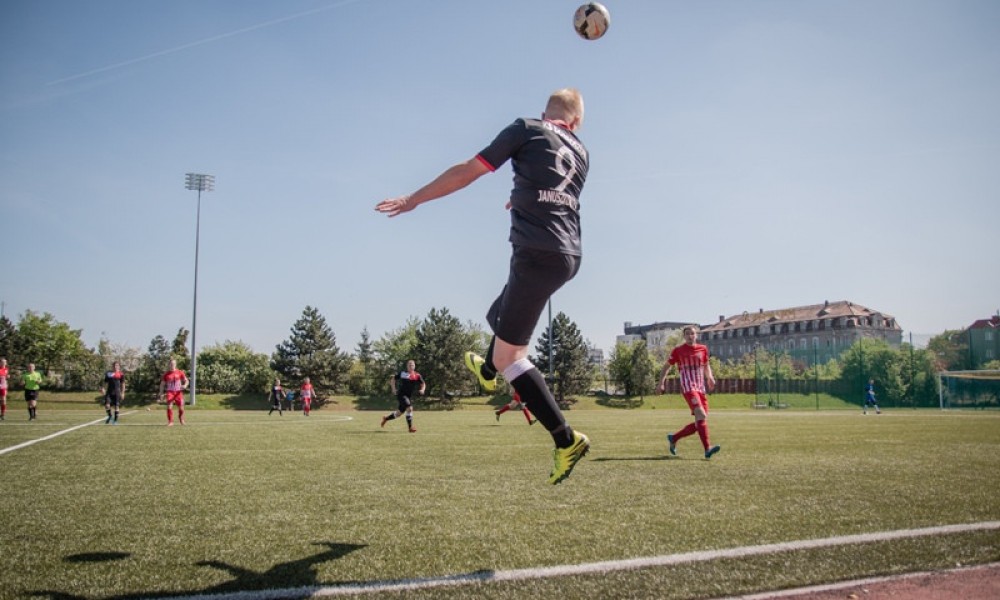 Sparta Wrocław vs KS Dobroszów 22-04-2018-218