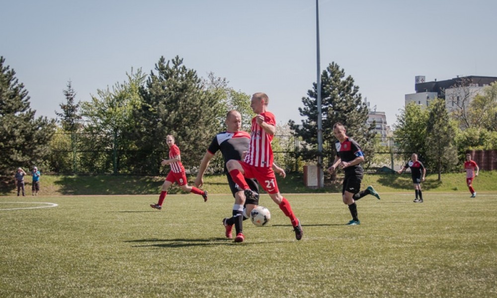 Sparta Wrocław vs KS Dobroszów 22-04-2018-226