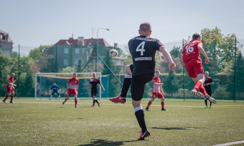 Sparta Wrocław vs KS Dobroszów 22-04-2018-228
