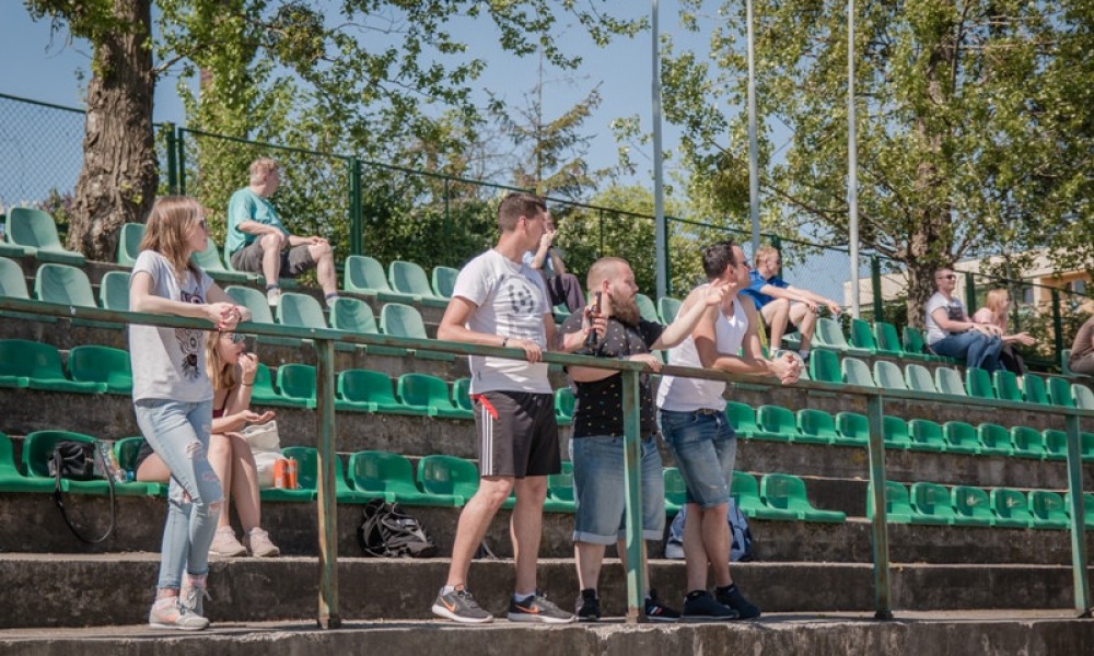 Sparta Wrocław vs KS Dobroszów 22-04-2018-229