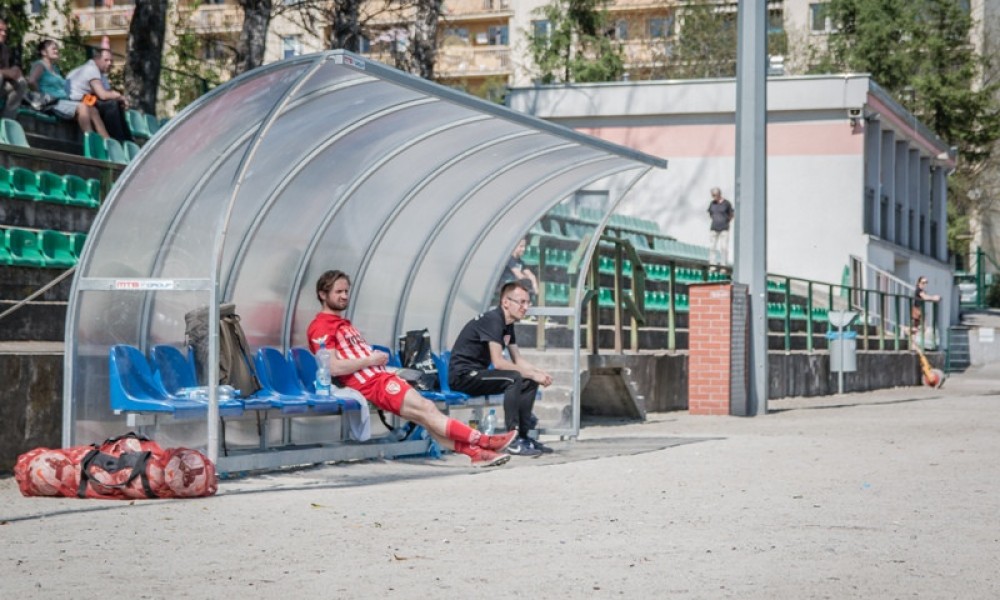 Sparta Wrocław vs KS Dobroszów 22-04-2018-231