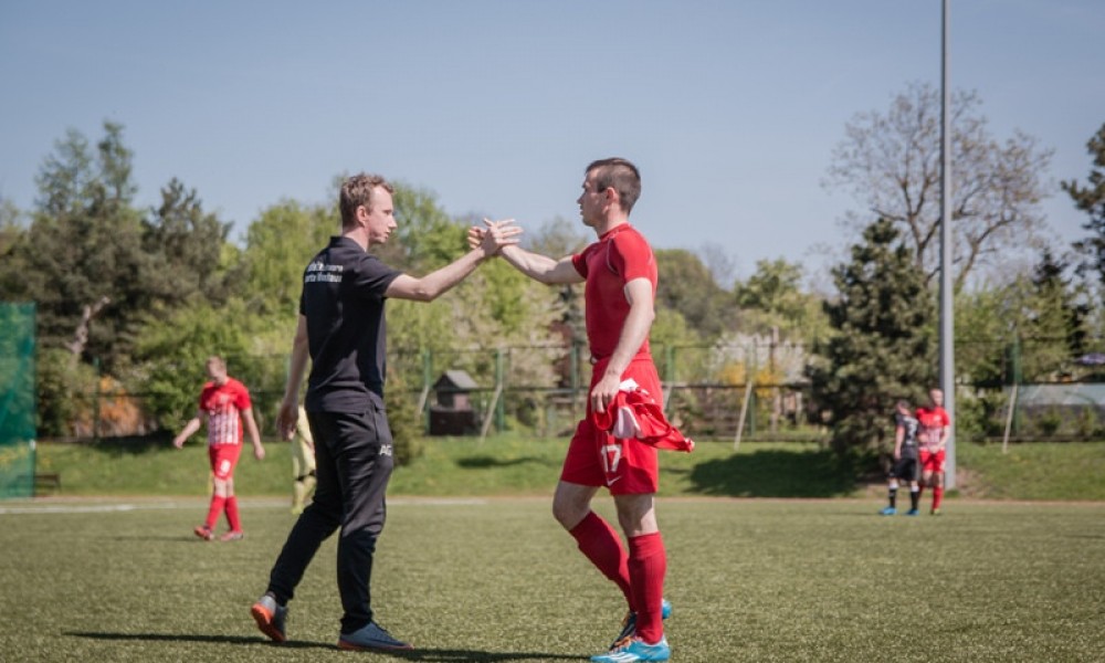 Sparta Wrocław vs KS Dobroszów 22-04-2018-233