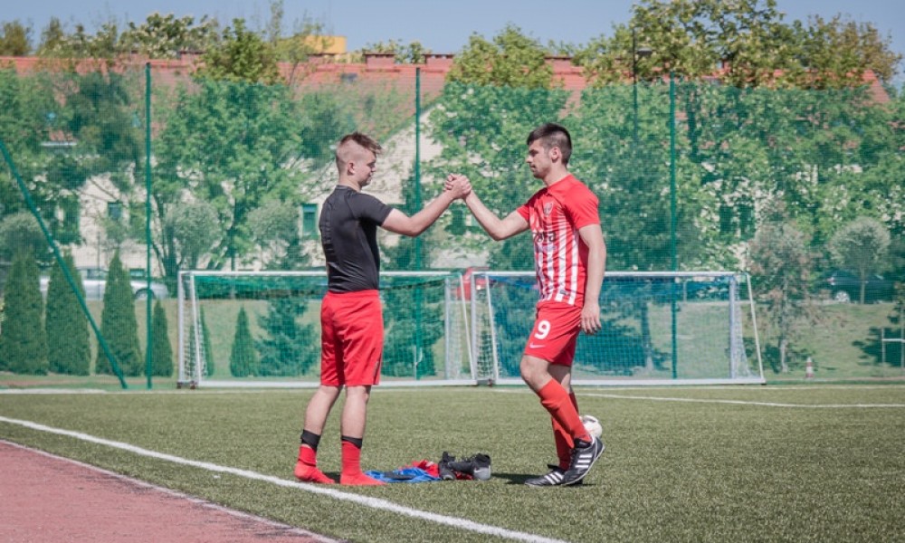 Sparta Wrocław vs KS Dobroszów 22-04-2018-234