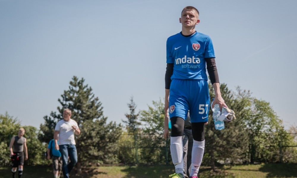 Sparta Wrocław vs KS Dobroszów 22-04-2018-236