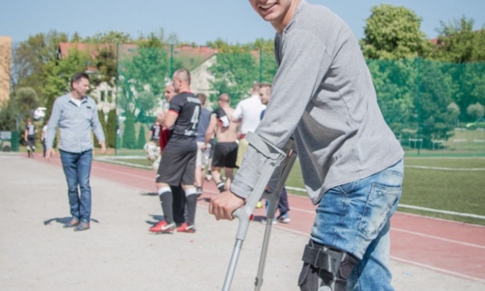 Sparta Wrocław vs KS Dobroszów 22-04-2018-239