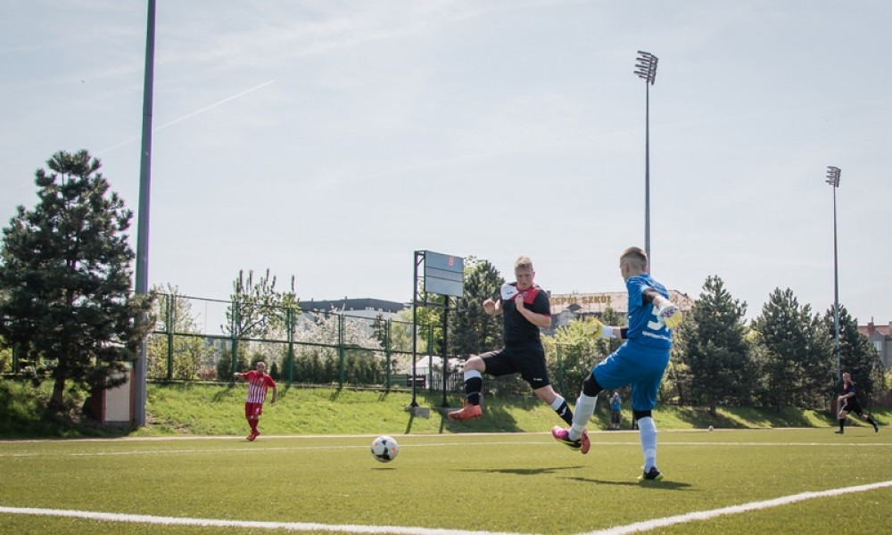 Sparta Wrocław vs KS Dobroszów 22-04-2018-28