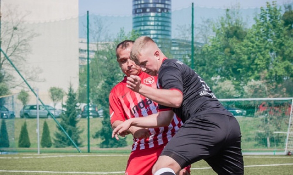 Sparta Wrocław vs KS Dobroszów 22-04-2018-36