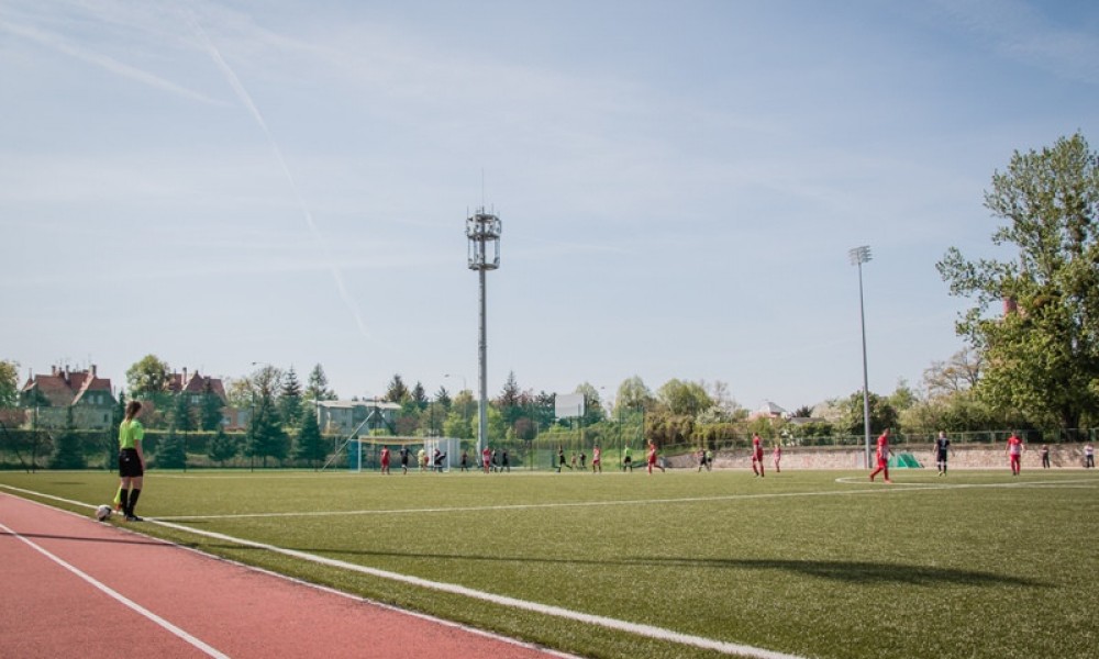 Sparta Wrocław vs KS Dobroszów 22-04-2018-43