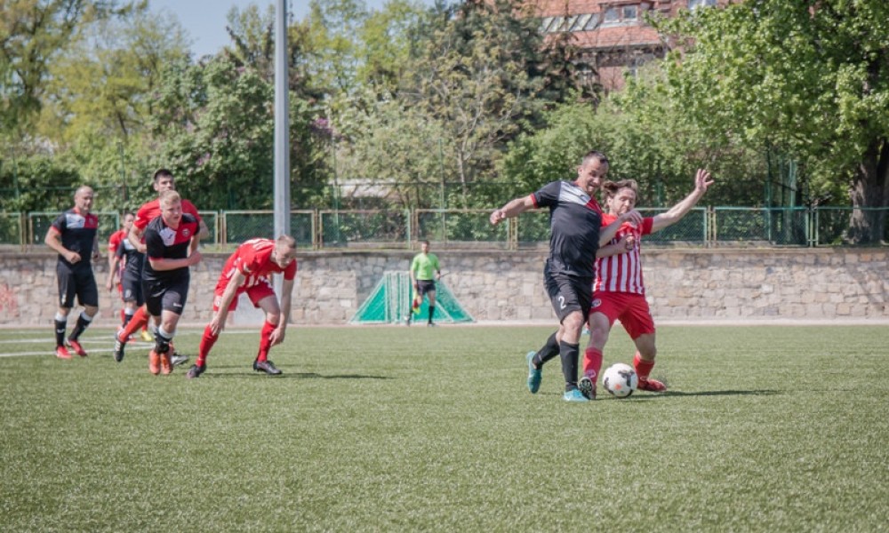 Sparta Wrocław vs KS Dobroszów 22-04-2018-50