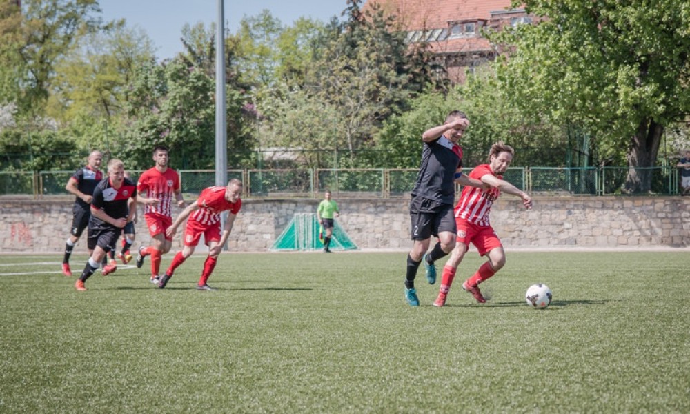 Sparta Wrocław vs KS Dobroszów 22-04-2018-51