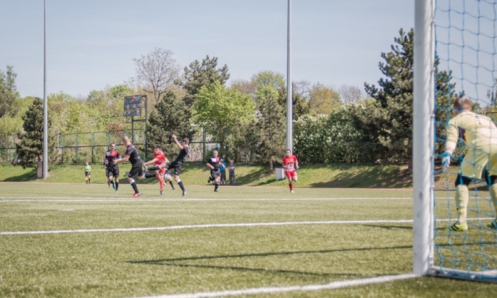 Sparta Wrocław vs KS Dobroszów 22-04-2018-57