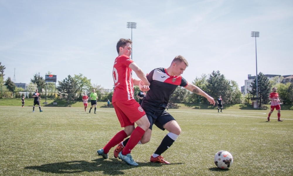 Sparta Wrocław vs KS Dobroszów 22-04-2018-61