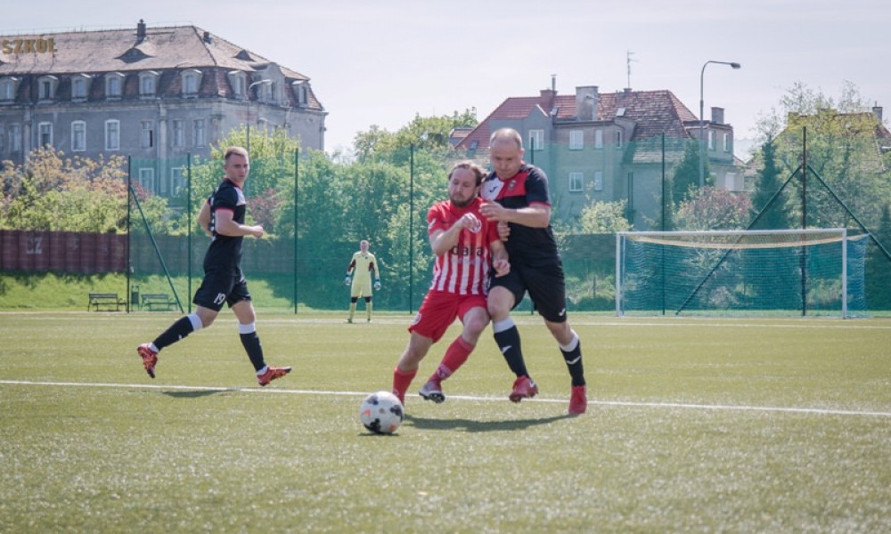 Sparta Wrocław vs KS Dobroszów 22-04-2018-65